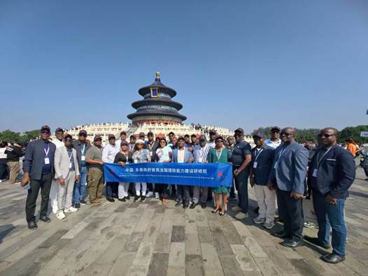 f1f8d9d4c078d53ed42d5e85ade60b2