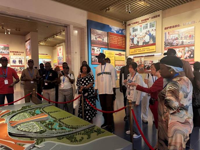 党史馆_05