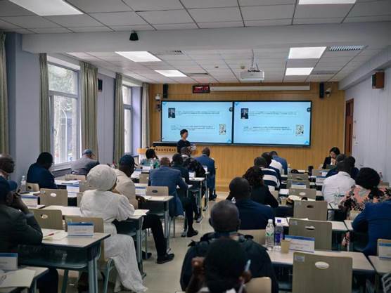 6a1760233abae3779a2a9226c2319a2