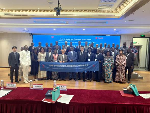 fad146503b72b5d821c466a6f63012e1_