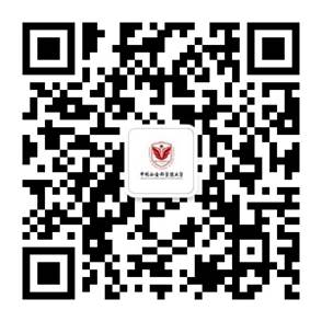 3c1d2409df8b1c1c07445ee025cefd4