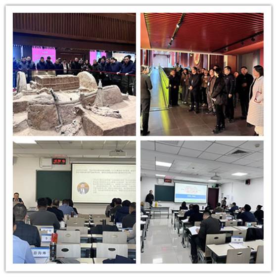 80ec07472a25a4c9299dcaf4d788b54b_副本