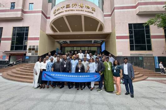 f129676775932b5e431e0ca814d930a