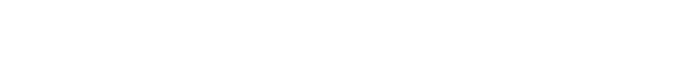 中国社会科学院大学-终身教育平台